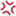 infanciastudio.ru favicon