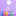 infant.ru favicon