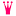 infanta-nn.ru favicon