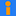 infanta-shoes.ru favicon