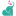 infantito.ru favicon
