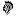infasem.ru favicon