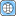 infassist.ru favicon