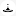 infatti.kz favicon