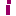 infboom.ru favicon