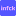 infck.ru favicon