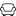 infdesign.ru favicon
