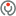 infectionsafety.ru favicon