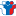infege.ru favicon