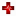 infekcionist-spb.ru favicon