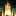infernalsoft.ru favicon