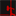 inferno-paintball.ru favicon