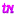 inferno-samp.ru favicon