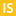 infernosolution.ru favicon