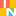 inferst.ru favicon