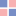 infertilityschool.ru favicon