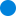 infiltech.ru favicon