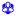 infin-tech.ru favicon