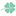 infinans.ru favicon