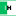 infinhelper.ru favicon