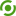 infinica.ru favicon
