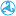 infinit-gas.ru favicon