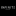 infinitelove-perfume.ru favicon