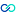infiniti-detox.ru favicon