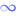 infiniti-hotel.ru favicon