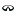 infiniti-omsk.ru favicon