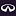 infiniti-to.ru favicon