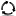 infinitinsk.ru favicon