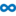 infinitiplus.ru favicon