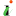 infinitive-spb.ru favicon