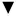 infinitum-razdorsky.ru favicon