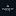 infinity-beauty.ru favicon