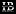 infinity-boost.ru favicon