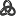 infinity-intelligent-light.ru favicon