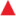 infinity-kvartal.ru favicon