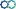 infinity-labs.ru favicon