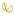 infinity-oil.ru favicon
