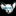 infinity-optika.ru favicon
