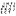 infinity-project.ru favicon