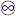 infinity-spb.ru favicon