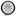 infinity-tyres.ru favicon