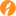 infinity.ru favicon
