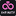 infinity63.ru favicon