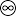 infinitybeautyclub.ru favicon