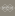 infinityline.ru favicon