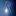 infinitymoneyonline.com favicon